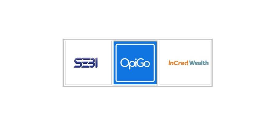 WealthTechNews_4 Aug