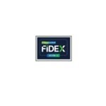FidexExpo