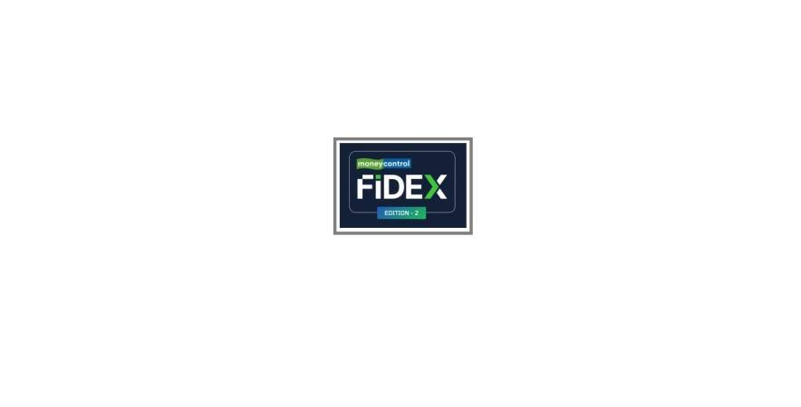 FidexExpo
