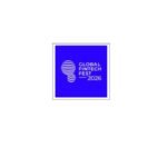 GFF2026
