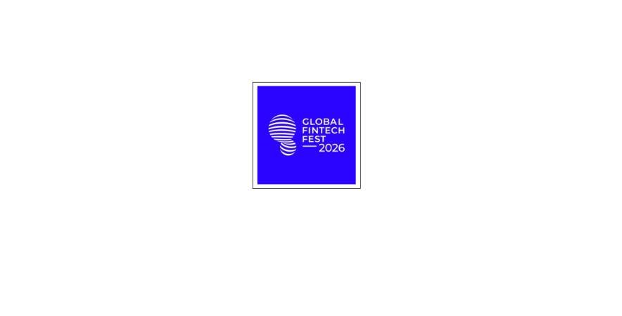 GFF2026