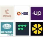 WealthTech News 18Sept26