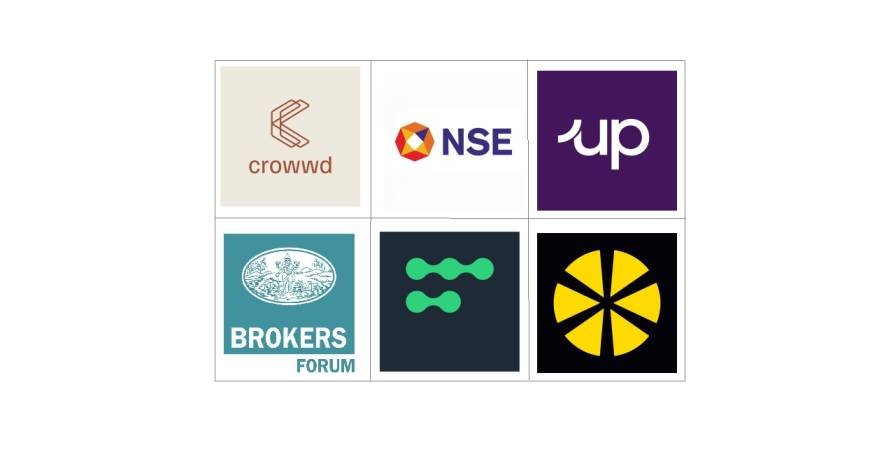 WealthTech News 18Sept26
