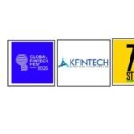 WealthTech News Sept26