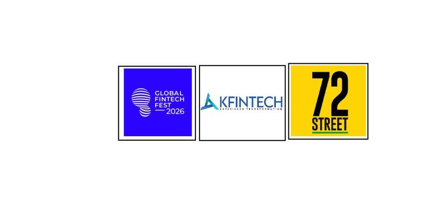 WealthTech News Sept26