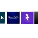 WealthTech News 15 Oct 26
