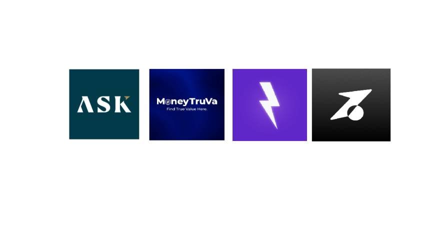 WealthTech News 15 Oct 26