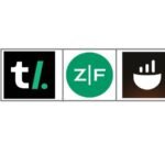 WealthTech News 26 Oct26