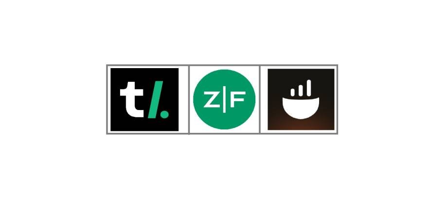 WealthTech News 26 Oct26